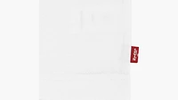 Day Trip Tee Big Boys S-XL