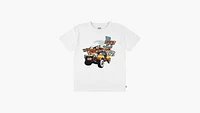 Day Trip Tee Big Boys S-XL