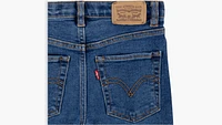 726™ High Rise Flare Jeans Big Girls 7-16