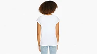 Levi’s® Logo T-Shirt Big Girls S-XL