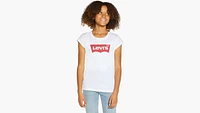 Levi’s® Logo T-Shirt Big Girls S-XL