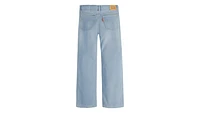 Levi's® '94 Baggy Jeans Big Girls 7-16