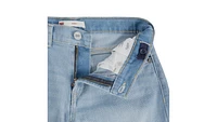 Levi's® '94 Baggy Jeans Big Girls 7-16
