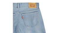 Levi's® '94 Baggy Jeans Big Girls 7-16