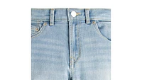 Levi's® '94 Baggy Jeans Big Girls 7-16