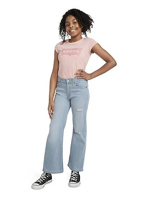 Levi's® '94 Baggy Jeans Big Girls 7-16