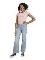 Levi's® '94 Baggy Jeans Big Girls 7-16
