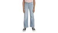 Levi's® '94 Baggy Jeans Big Girls 7-16