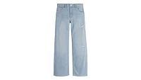 Levi's® '94 Baggy Jeans Big Girls 7-16