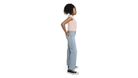 Levi's® '94 Baggy Jeans Big Girls 7-16