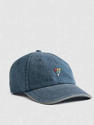 Levi's® Pride Essential Cap