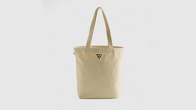 Levi's® Pride Tote