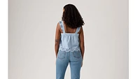 Cecilia Top