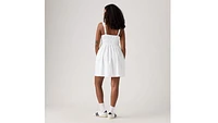 Ambrey Dress