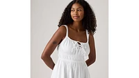 Ambrey Dress