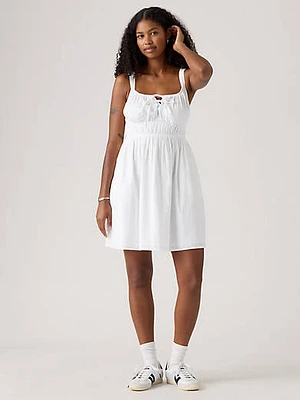 Ambrey Dress