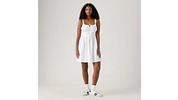 Ambrey Dress