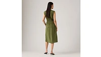 Bettina Dress