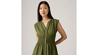 Bettina Dress