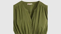 Bettina Dress
