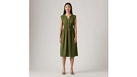 Bettina Dress