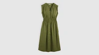 Bettina Dress