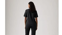 Classic Graphic T-Shirt