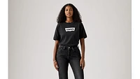 Classic Graphic T-Shirt