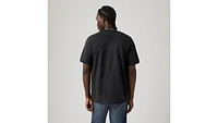 Classic Graphic T-Shirt