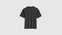 Classic Graphic T-Shirt