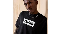 Classic Graphic T-Shirt