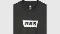 Classic Graphic T-Shirt