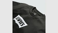 Classic Graphic T-Shirt