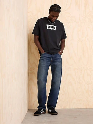 Classic Graphic T-Shirt