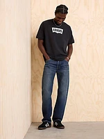 Classic Graphic T-Shirt