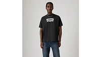 Classic Graphic T-Shirt