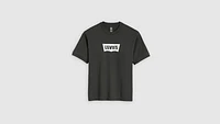 Classic Graphic T-Shirt