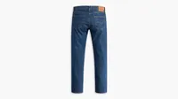 501® Original Fit Men's Jeans