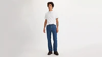 501® Original Fit Men's Jeans