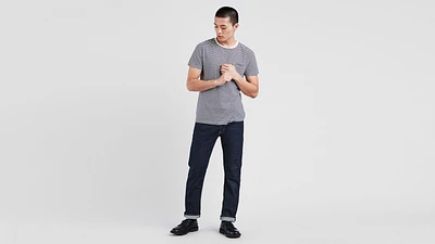 501® Original Fit Stretch Men's Jeans