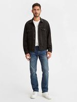 501® Original Fit Men's Jeans