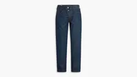 Circular 501® Original Fit Men's Jeans