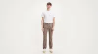 Jean 501® Levi's® Original