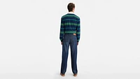 501® Original Fit Men's Jeans