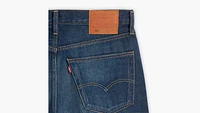 501® Original Fit Men's Jeans