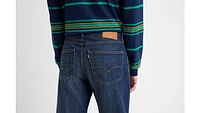 501® Original Fit Men's Jeans