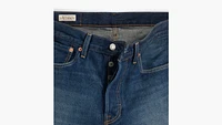 501® Original Fit Men's Jeans