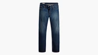 501® Original Fit Men's Jeans