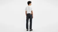501® Original Fit Shrink-To-Fit™ Selvedge Men's Jeans