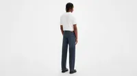 501® Original Fit Men's Jeans